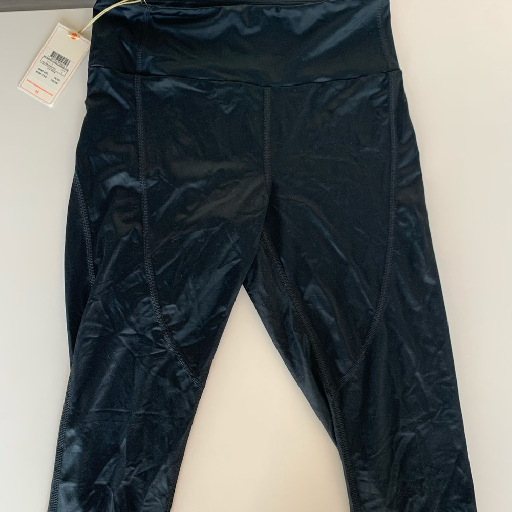 Maaji Legging